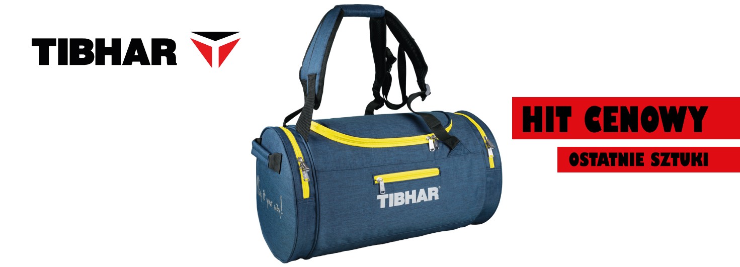 Tibhar Sydney