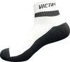 Victas-V-Socks516-Black.jpg