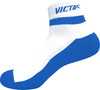 Victas-V-Socks516-Blue.jpg