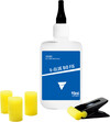 Victas-V-Glue-Bio-Fix-(90).jpg