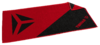 Smash_Pro_Towel_red_black.png