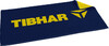 Tibhar-T-Towel-Navy-Yellow.jpg