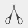 Scissors.png