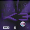 HybridK3FX.jpg