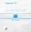 Tibhar-Quantum-X-Pro-Blue.jpg