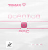 Tibhar-Quantum-X-Pro-Pink.jpg