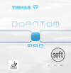 Tibhar-Quantum-X-Pro-Soft-Blue.jpg