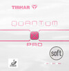 Tibhar-Quantum-X-Pro-Soft-Pink.jpg