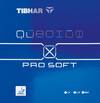 Tibhar-Quantum-X-Pro-Soft.jpg