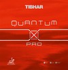 Tibhar_Quantum_X_Pro.jpg