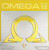 Xiom-Omega-VII-China-Guang.jpg