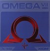 omega7asia.jpg