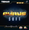 Tibhar, Okładzina Tibhar Aurus Soft