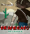 Dr-Neubauer-Desperado-Reloaded.jpg