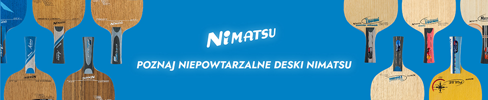 Nimatsu-1.jpg